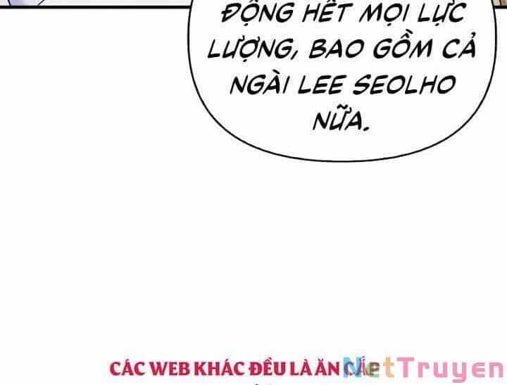 Ký Sự Hồi Quy - Chương 55 - ảnh 118