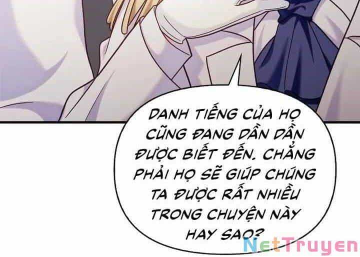 Ký Sự Hồi Quy - Chương 55 - ảnh 150