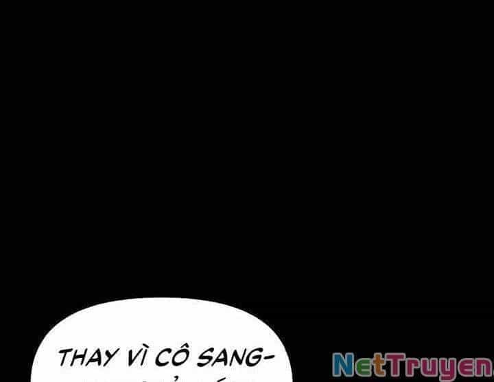 Ký Sự Hồi Quy - Chương 55 - ảnh 159
