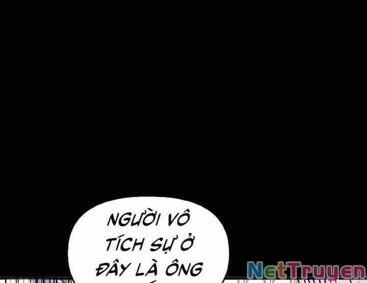 Ký Sự Hồi Quy - Chương 55 - ảnh 163