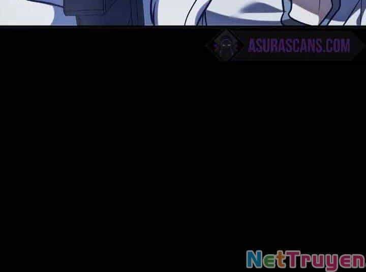 Ký Sự Hồi Quy - Chương 55 - ảnh 168