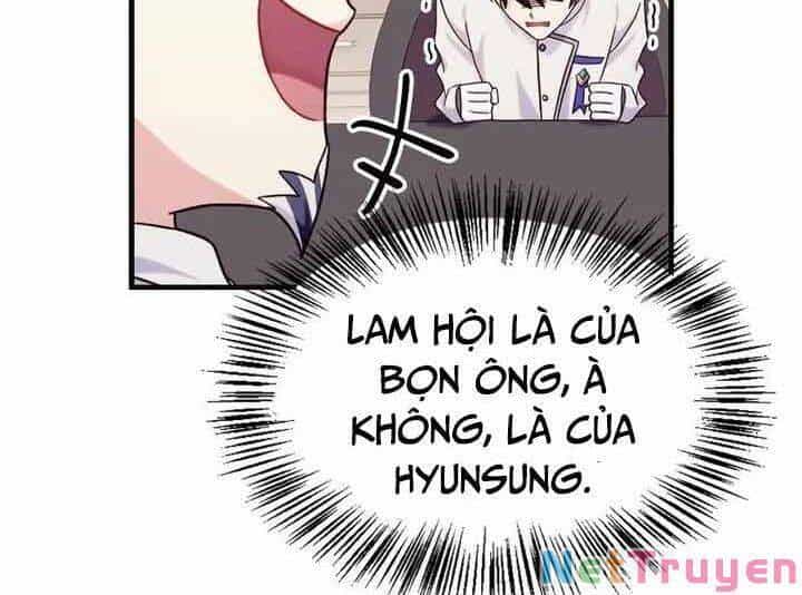 Ký Sự Hồi Quy - Chương 55 - ảnh 173
