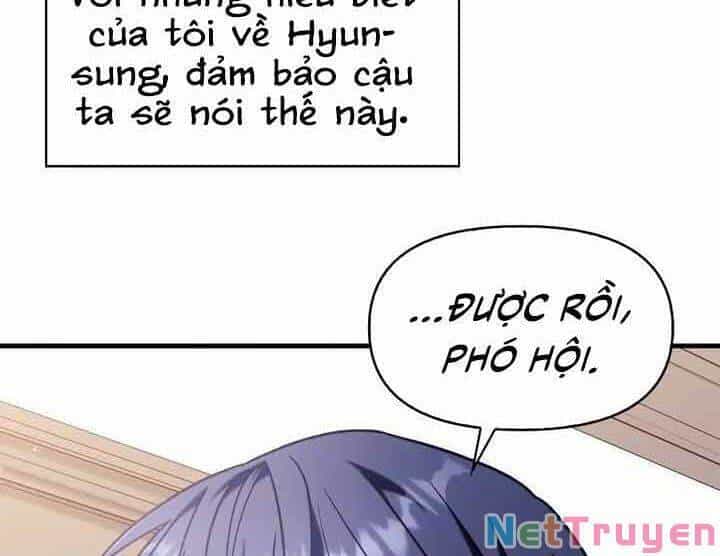 Ký Sự Hồi Quy - Chương 55 - ảnh 179