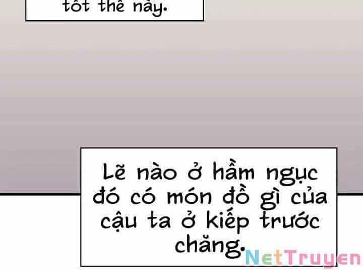 Ký Sự Hồi Quy - Chương 55 - ảnh 199