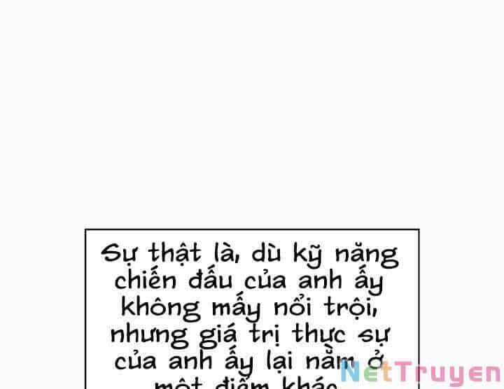 Ký Sự Hồi Quy - Chương 55 - ảnh 2