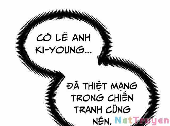 Ký Sự Hồi Quy - Chương 55 - ảnh 20