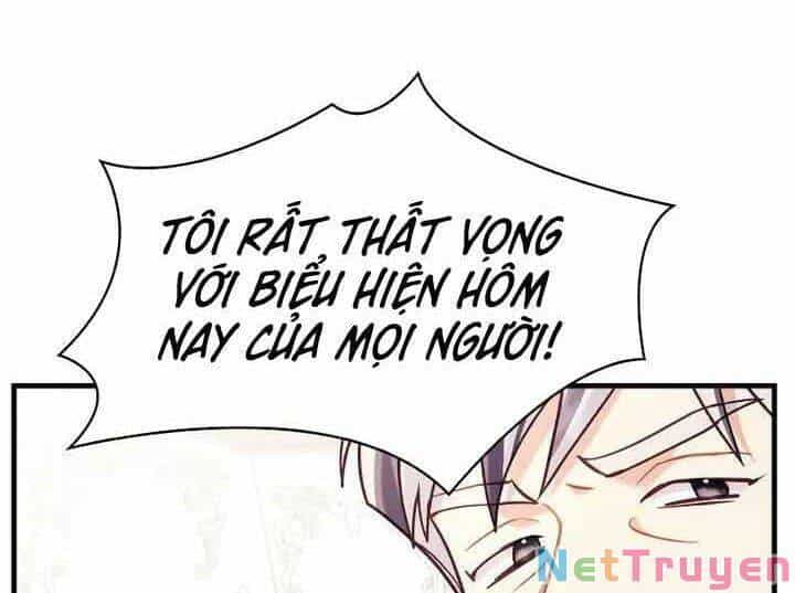 Ký Sự Hồi Quy - Chương 55 - ảnh 209