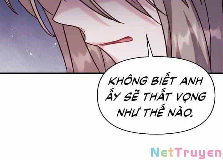 Ký Sự Hồi Quy - Chương 55 - ảnh 214