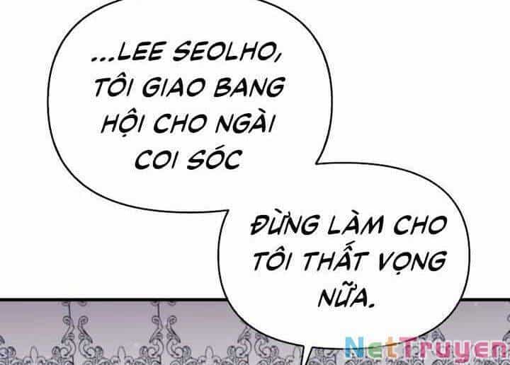 Ký Sự Hồi Quy - Chương 55 - ảnh 216