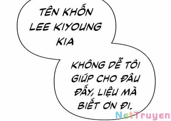 Ký Sự Hồi Quy - Chương 55 - ảnh 259