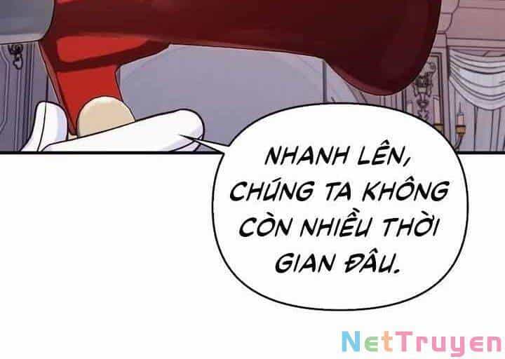 Ký Sự Hồi Quy - Chương 55 - ảnh 264