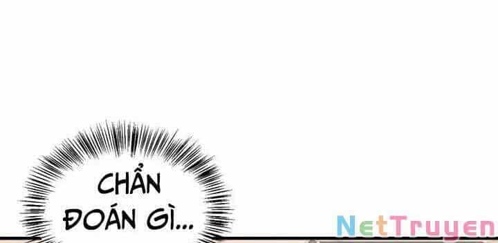 Ký Sự Hồi Quy - Chương 55 - ảnh 278