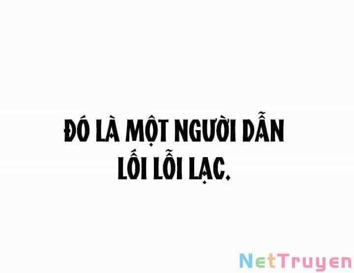 Ký Sự Hồi Quy - Chương 55 - ảnh 6