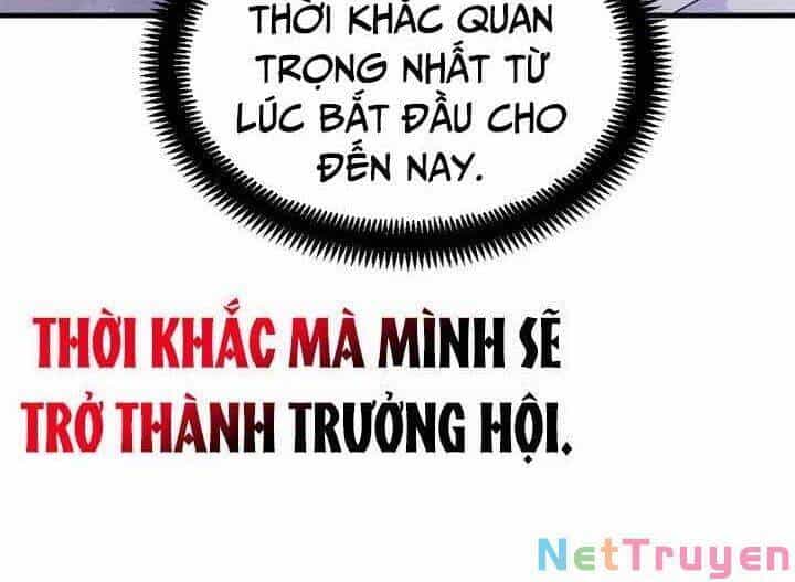 Ký Sự Hồi Quy - Chương 55 - ảnh 63
