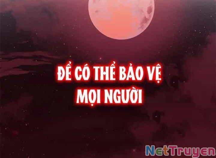 Ký Sự Hồi Quy - Chương 55 - ảnh 67