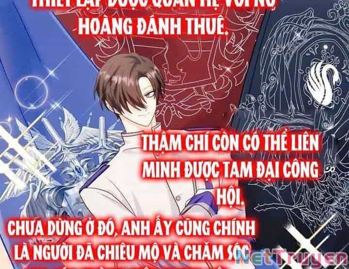 Ký Sự Hồi Quy - Chương 55 - ảnh 8