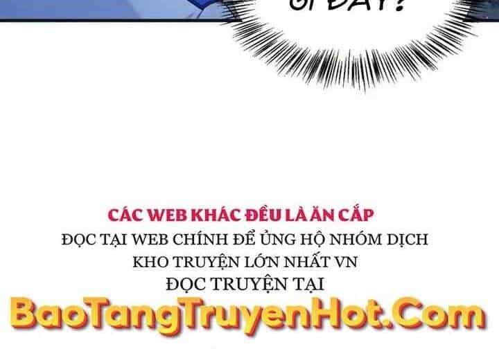 Ký Sự Hồi Quy - Chương 56 - ảnh 105