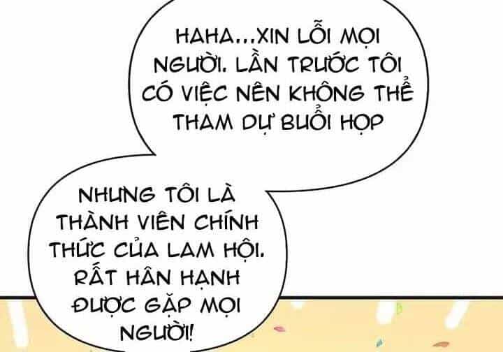 Ký Sự Hồi Quy - Chương 56 - ảnh 109