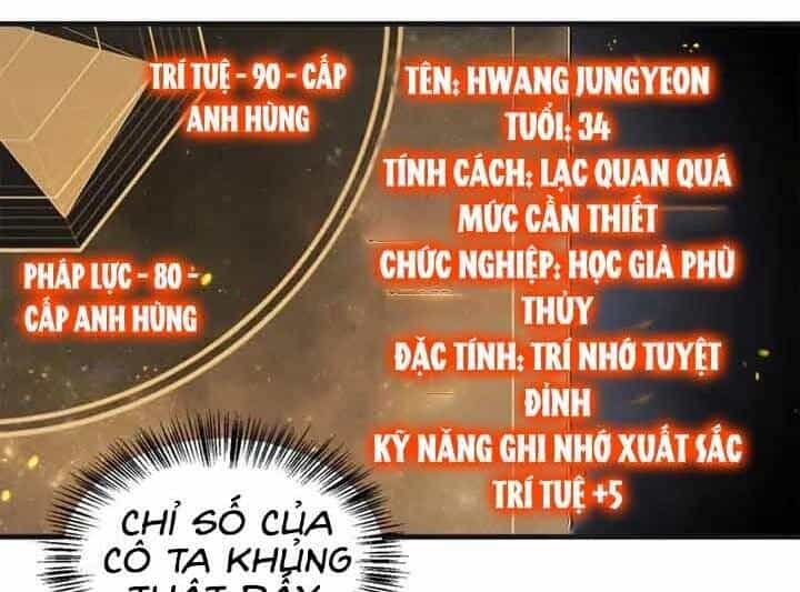 Ký Sự Hồi Quy - Chương 56 - ảnh 129