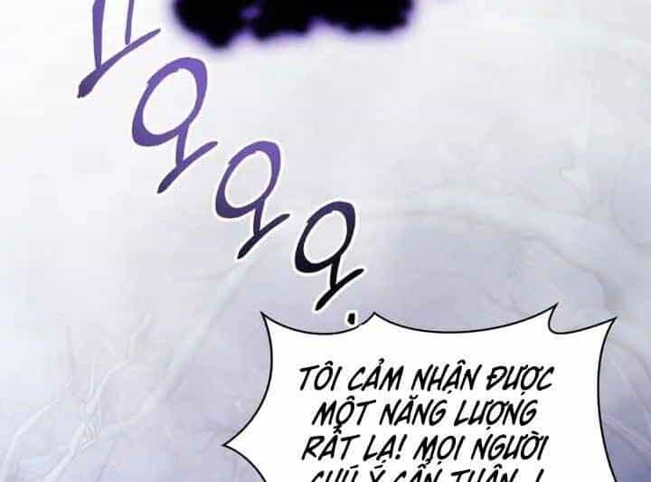 Ký Sự Hồi Quy - Chương 56 - ảnh 136