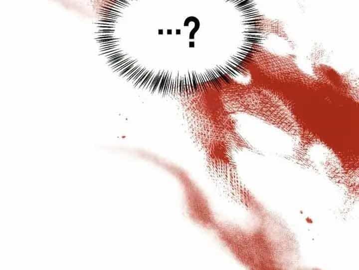 Ký Sự Hồi Quy - Chương 56 - ảnh 158