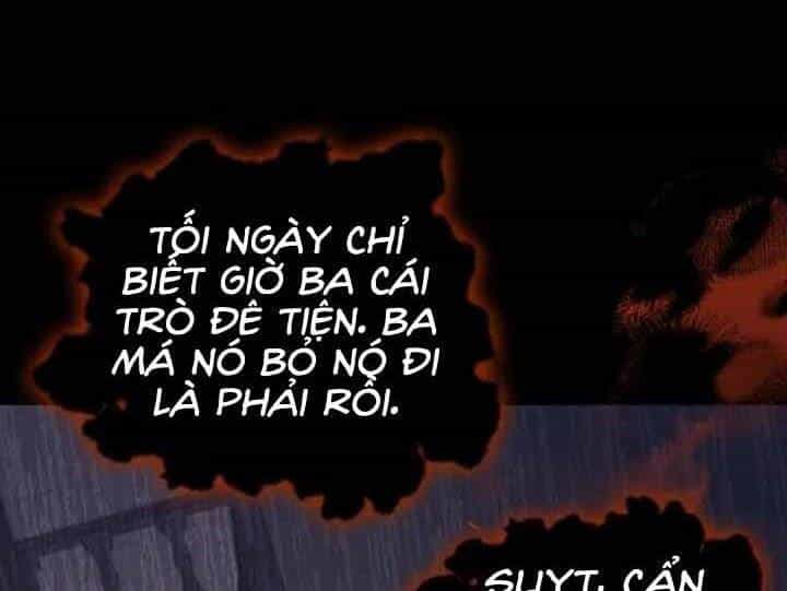 Ký Sự Hồi Quy - Chương 56 - ảnh 167