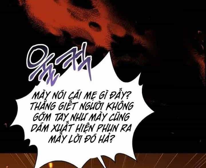 Ký Sự Hồi Quy - Chương 56 - ảnh 214