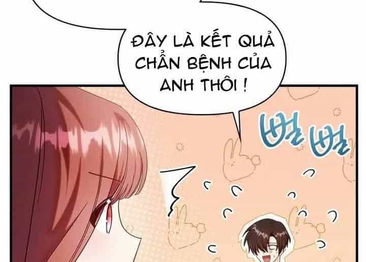 Ký Sự Hồi Quy - Chương 56 - ảnh 23