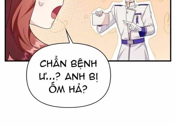 Ký Sự Hồi Quy - Chương 56 - ảnh 24