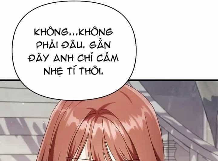 Ký Sự Hồi Quy - Chương 56 - ảnh 26