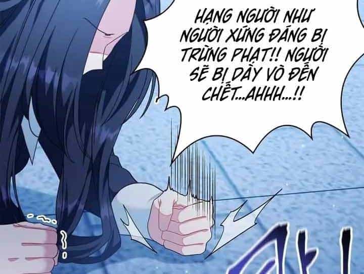 Ký Sự Hồi Quy - Chương 56 - ảnh 264