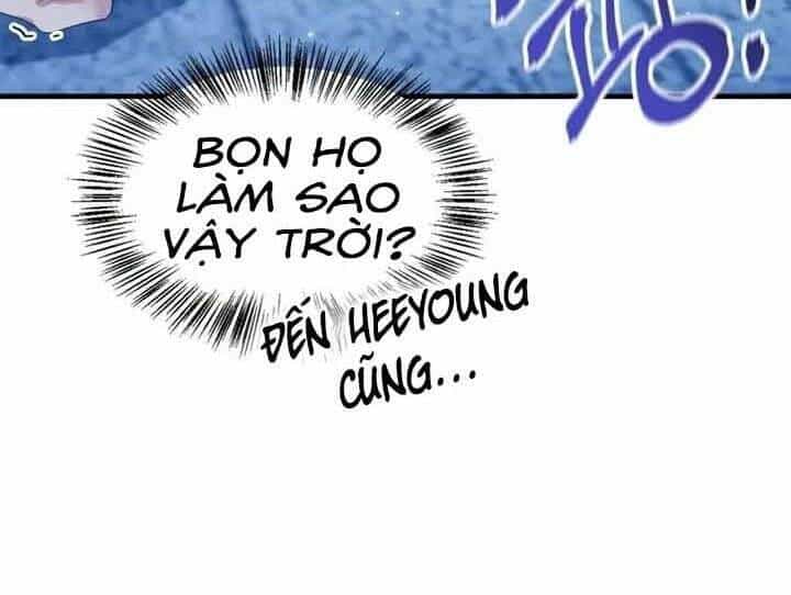 Ký Sự Hồi Quy - Chương 56 - ảnh 265
