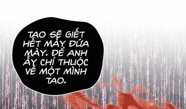 Ký Sự Hồi Quy - Chương 56 - ảnh 293
