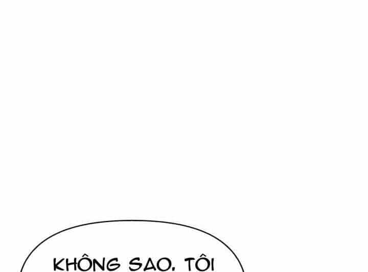 Ký Sự Hồi Quy - Chương 56 - ảnh 46