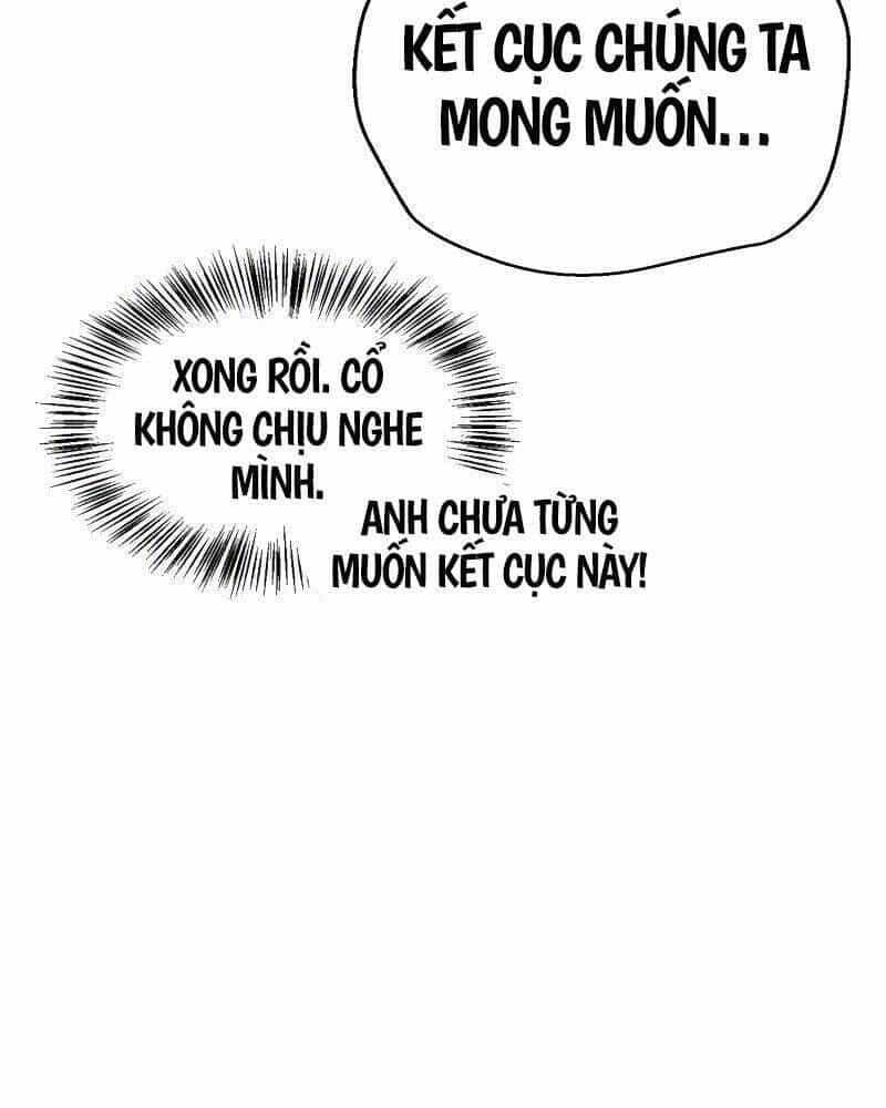 Ký Sự Hồi Quy - Chương 57 - ảnh 104