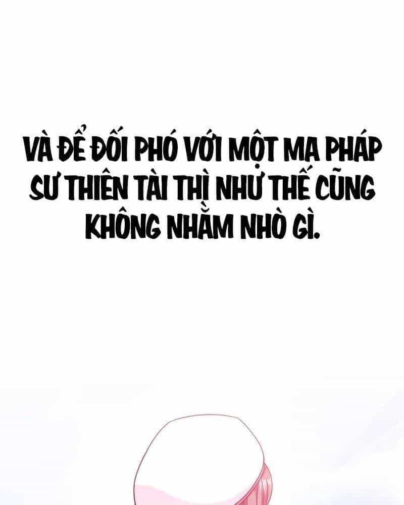 Ký Sự Hồi Quy - Chương 57 - ảnh 113