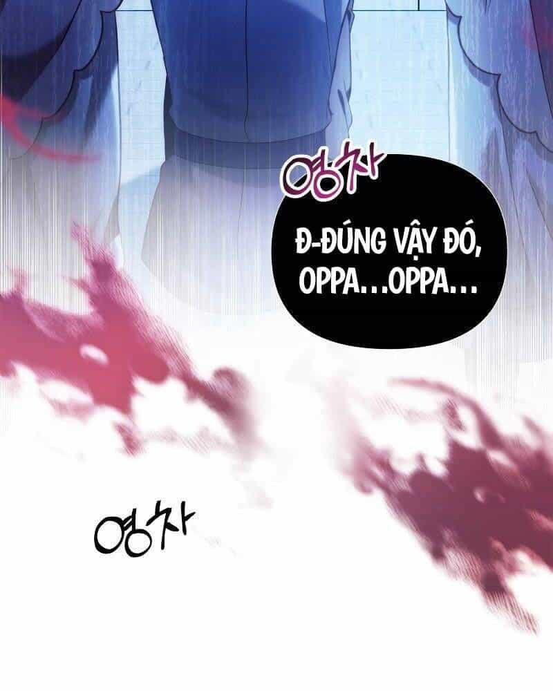 Ký Sự Hồi Quy - Chương 57 - ảnh 17