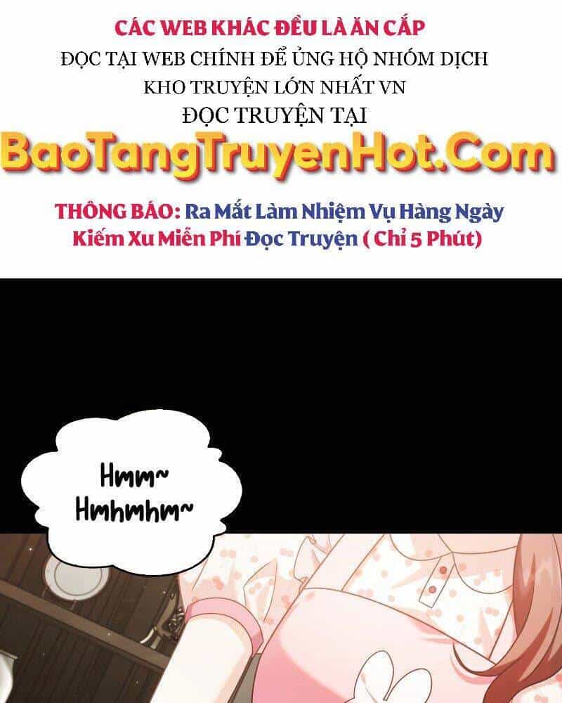 Ký Sự Hồi Quy - Chương 57 - ảnh 26