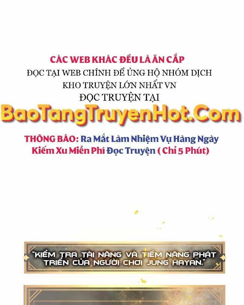 Ký Sự Hồi Quy - Chương 57 - ảnh 46