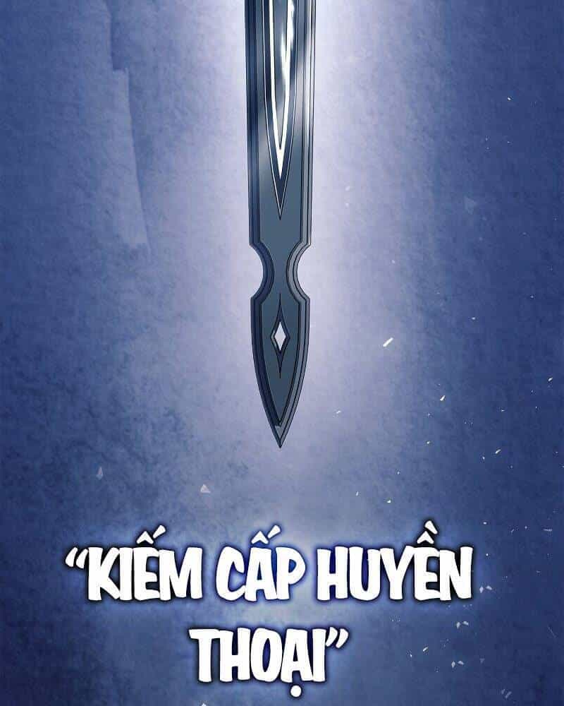 Ký Sự Hồi Quy - Chương 57 - ảnh 63