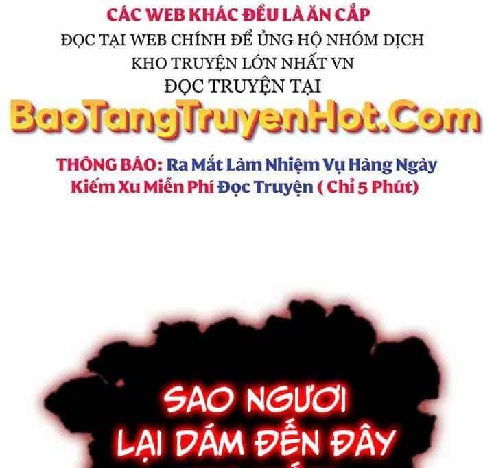 Ký Sự Hồi Quy - Chương 58 - ảnh 114