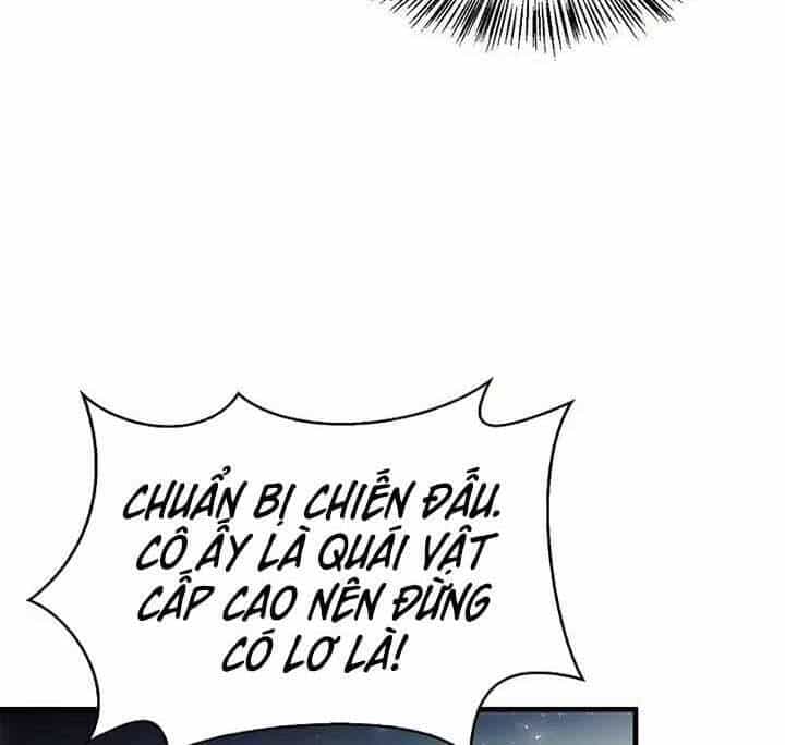 Ký Sự Hồi Quy - Chương 58 - ảnh 120
