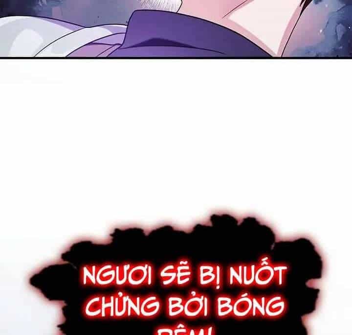 Ký Sự Hồi Quy - Chương 58 - ảnh 133