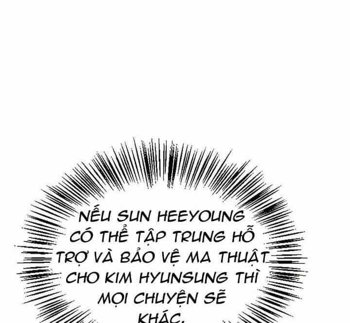 Ký Sự Hồi Quy - Chương 58 - ảnh 162