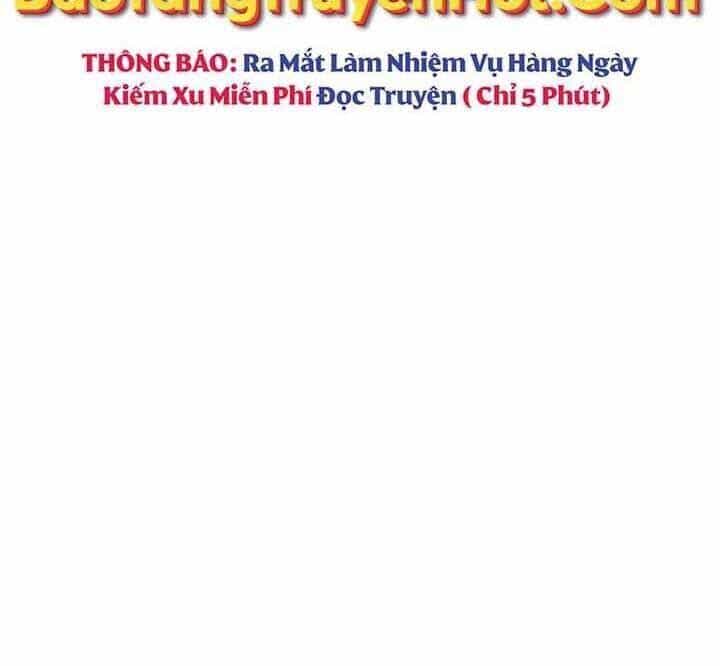 Ký Sự Hồi Quy - Chương 58 - ảnh 166