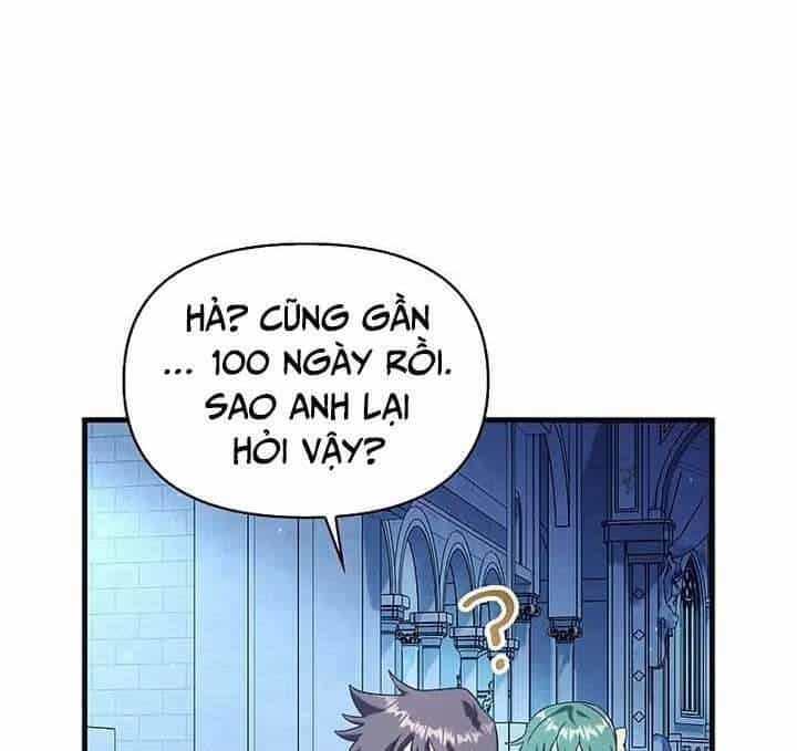 Ký Sự Hồi Quy - Chương 58 - ảnh 5