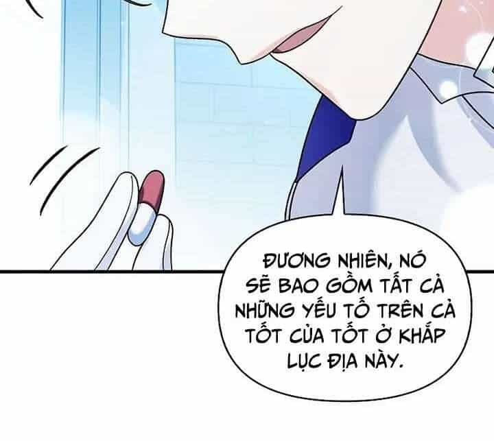 Ký Sự Hồi Quy - Chương 58 - ảnh 55