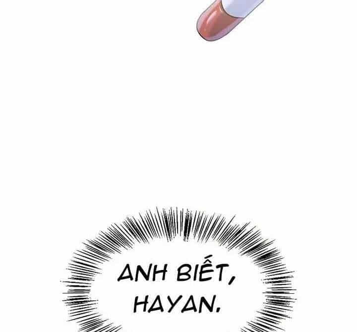 Ký Sự Hồi Quy - Chương 58 - ảnh 73