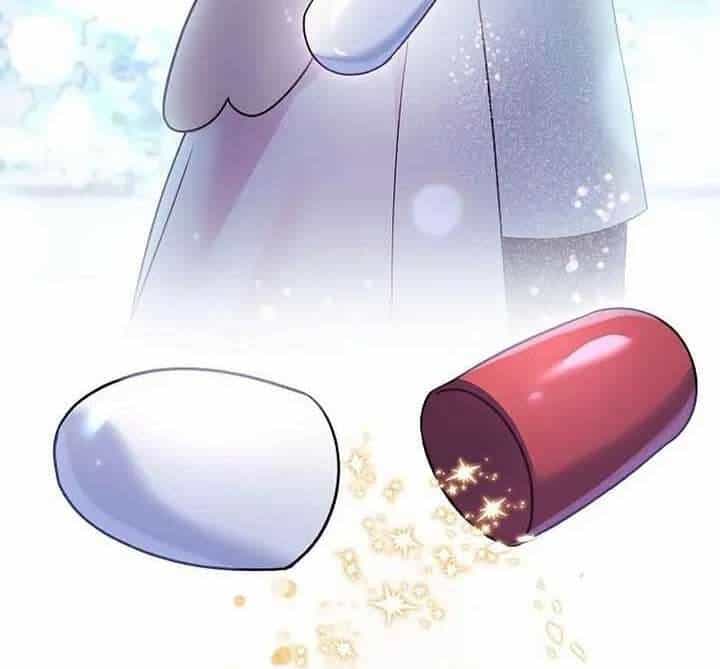 Ký Sự Hồi Quy - Chương 58 - ảnh 78