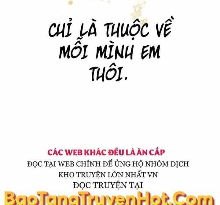 Ký Sự Hồi Quy - Chương 58 - ảnh 79